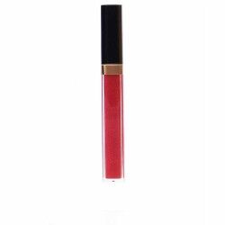 Chanel|Brilho de Lábios Rouge Coco Chanel