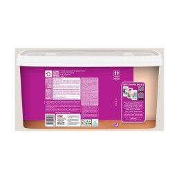 Titanlux|Quadro Titanlux 069630204 4 L