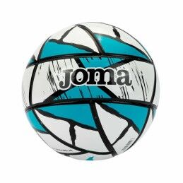 John Sports|Bola de Futebol John Sports Competition Techno 5 Ø 22 cm Couro Sintético (12 Unidades)