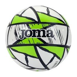 John Sports|Bola de Futebol John Sports Competition Techno 5 Ø 22 cm Couro Sintético (12 Unidades)