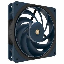 Antec|Ventilador de Caixa Antec A400i (120 mm)