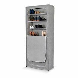 Organizadores de sapatos|PowerStore