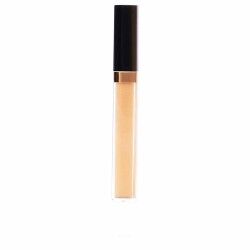 Chanel|Brilho de Lábios Rouge Coco Chanel