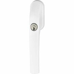 Philips|Interruptor Inteligente Philips Philips Hue IP20 (2 Unidades)