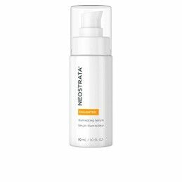 Lierac|Sérum Facial Lierac Radiance 15 ml (15 ml)