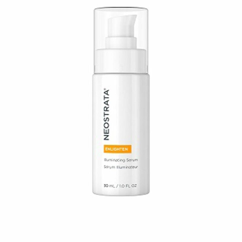 Neostrata|Sérum Facial Neostrata Enlighten (30 g)