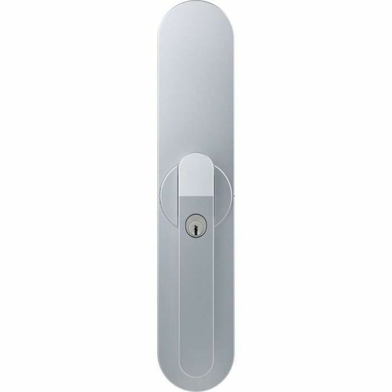 ABUS|Fechadura ABUS WINTECTO One FCA4100 S ABUS|Fechadura ABUS WINTECTO One FCA4100 S