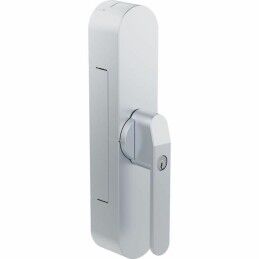 ABUS|Fechadura ABUS WINTECTO One FCA4100 S