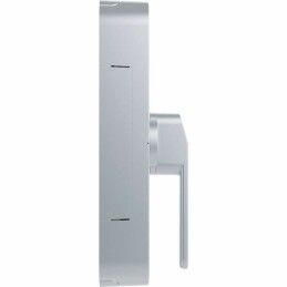 ABUS|Fechadura ABUS WINTECTO One FCA4100 S