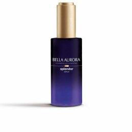 Declaré|Sérum Facial Age Control Multi Lift Declaré Age Control (50 ml) 50 ml