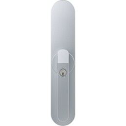 ABUS|Fechadura ABUS WINTECTO One FCA4100 S