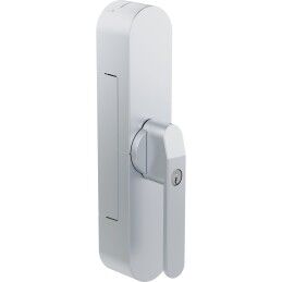 ABUS|Fechadura ABUS WINTECTO One FCA4100 S