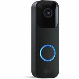 EDM Product|Cabo Elétrico Unifilar EDM 28580 Castanho 15 m h07z1-k