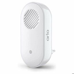 Dahua|Intercomunicador Inteligente Dahua VTO3311Q-WP 1 Peça