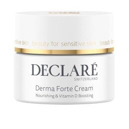 Rilastil|Creme Facial Rilastil MULTIREPAIR 50 ml
