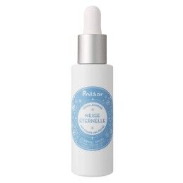 Lierac|Sérum Facial Lierac Radiance 15 ml (15 ml)