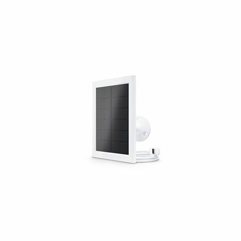 Arlo|Painel solar fotovoltaico Arlo VMA6600-10000S Arlo|Painel solar fotovoltaico Arlo VMA6600-10000S