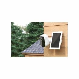 Arlo|Painel solar fotovoltaico Arlo VMA6600-10000S