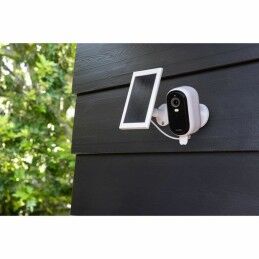 Arlo|Painel solar fotovoltaico Arlo VMA6600-10000S