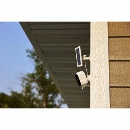 Arlo|Painel solar fotovoltaico Arlo VMA6600-10000S