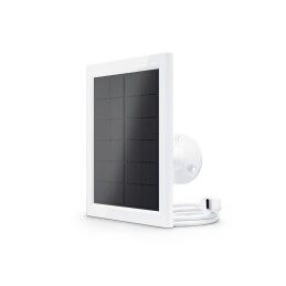 Arlo|Painel solar fotovoltaico Arlo VMA6600-10000S