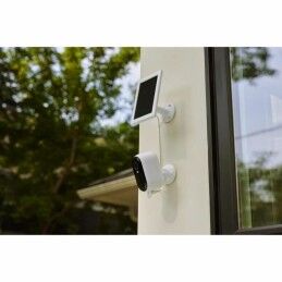 Arlo|Painel solar fotovoltaico Arlo VMA6600-10000S