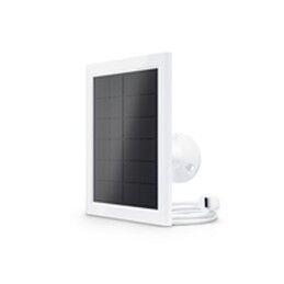 Arlo|Painel solar fotovoltaico Arlo VMA6600-10000S