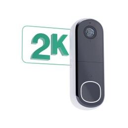 Arlo|Intercomunicador Inteligente Arlo AVD4001-100EUS