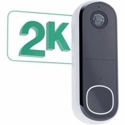 Arlo|Intercomunicador Inteligente Arlo AVD4001-100EUS