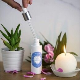 Polaar|Sérum Facial Polaar eternal Snow (30 ml)
