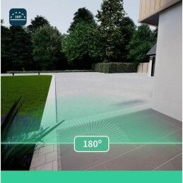 Arlo|Intercomunicador Inteligente Arlo AVDK4001-100PES