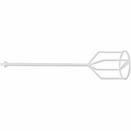 Rubson|Silicone Rubson
