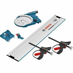Startech|Cabo adaptador Startech DDU1226-KVM-CABLE Preto 1,8 m
