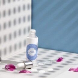 Polaar|Sérum Facial Polaar eternal Snow (30 ml)