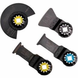 Powerplus|Corta-sebes Powerplus 20 V