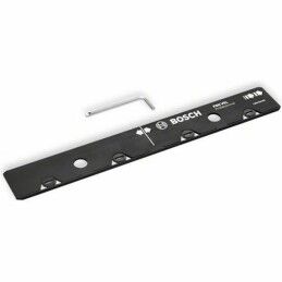 Scheppach|Motosserra a Gasolina Scheppach CSP41 1400 W 40 cm