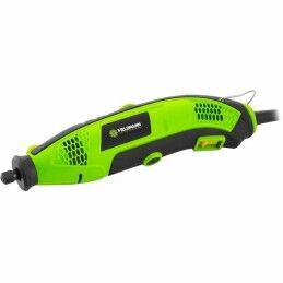 Fieldmann|Ferramenta multifuncional Fieldmann FDMB 200172-E