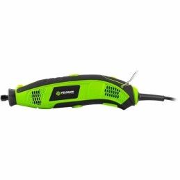 Fieldmann|Ferramenta multifuncional Fieldmann FDMB 200172-E