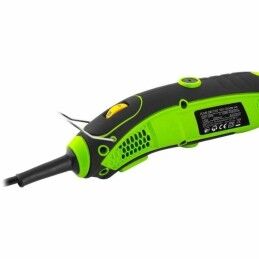 Fieldmann|Ferramenta multifuncional Fieldmann FDMB 200172-E