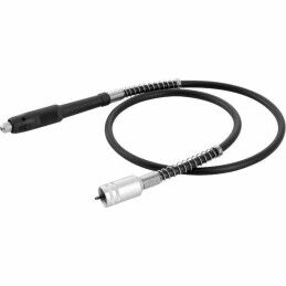 Fieldmann|Ferramenta multifuncional Fieldmann FDMB 200172-E