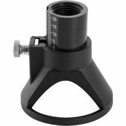 Fieldmann|Ferramenta multifuncional Fieldmann FDMB 200172-E