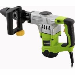Fieldmann|Martelo perfurador Fieldmann FDBK 201301-E