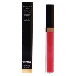 Chanel|Brilho de Lábios Rouge Coco Chanel