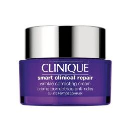 Kanebo|Creme Reafirmante Kanebo SENSAI CELLULAR LIFTING 40 ml