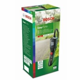 BOSCH|Bomba de Ar Elétrica BOSCH