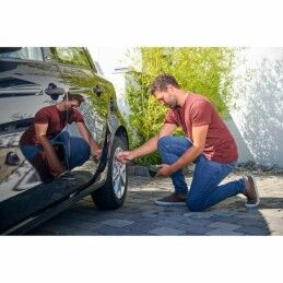 BOSCH|Bomba de Ar Elétrica BOSCH