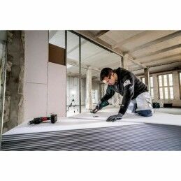 Metabo|Ferramenta multifuncional Metabo MT 18 LTX