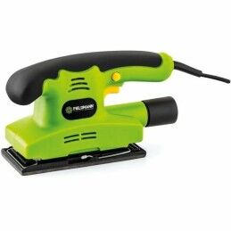 Flymo|Cortadora de orlas Flymo MiniTrim ST 230 W 21 cm