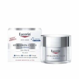 Chanel|Creme com Microbolhas de Camélia Hydra Beauty Chanel 50 g