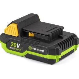 Goodyear|Compressor de Ar Goodyear CS6 3,5 BAR 12V